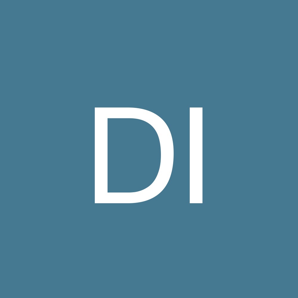 Meet your Posher, Diana